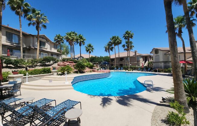 3 beds, 2.5 baths, $1,750, Unit Unit 1039