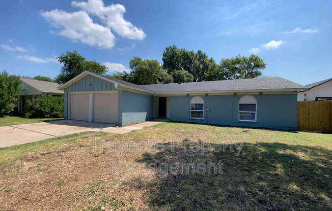3519 WINSLOW DR
