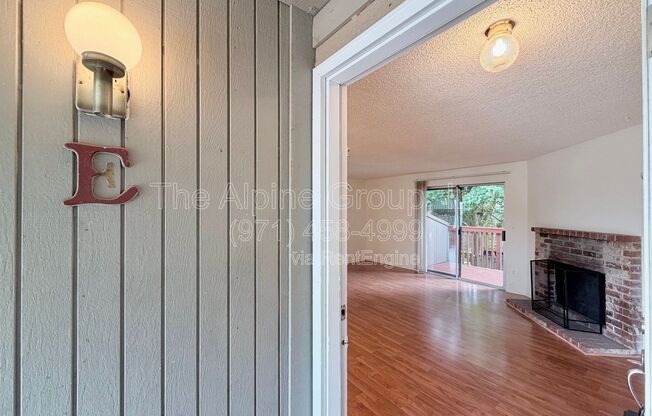 12220 SW CALICO CT