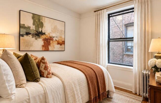 209 W 97 ST