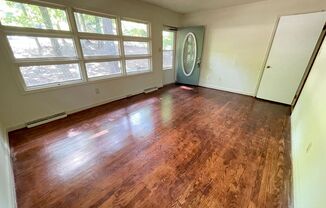 Partner-provided photo for $1950 unit