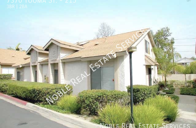 7370 TOOMA ST