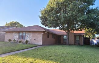 629 PERDIDO DR