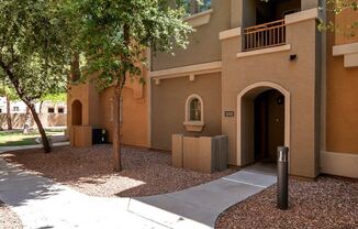 240 W Juniper Ave Unit 1010