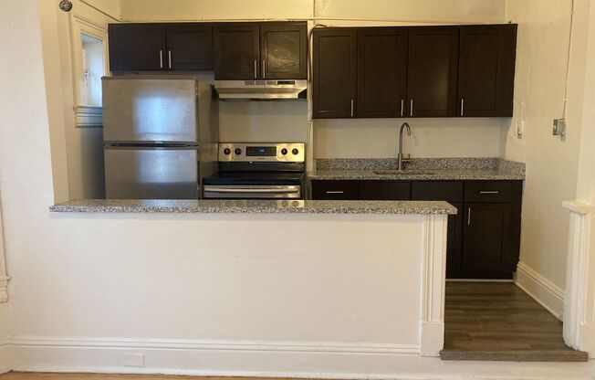 1 bed, 1 bath, 600 sqft, $1,299, Unit 1301-84