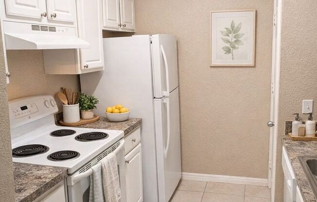 1 bed, 1 bath, $1,450, Unit Unit 219
