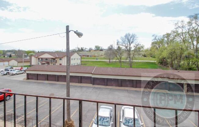 1 bed, 1 bath, 725 sqft, $775, Unit 820/306