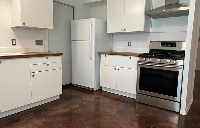 2309 BENDRIDGE TRL