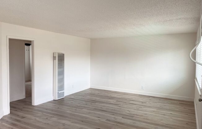 1 bed, 1 bath, 750 sqft, $1,375, Unit 71