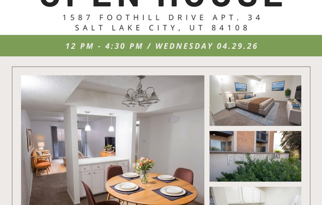 1 bed, 1 bath, 700 sqft, $1,199, Unit 34 PR