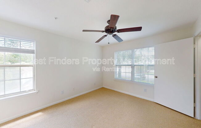 1 bed, 1 bath, 665 sqft, $1,150, Unit 1315