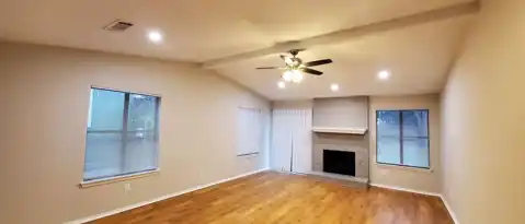 2665 PIPING ROCK TRL