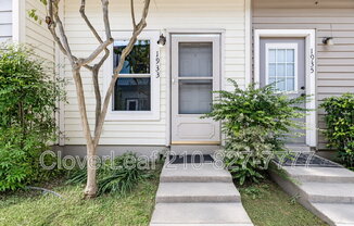 1933 CROSSGATE PARK