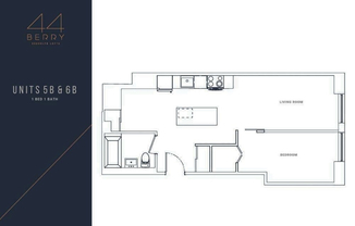 Partner-provided photo for $5250 unit