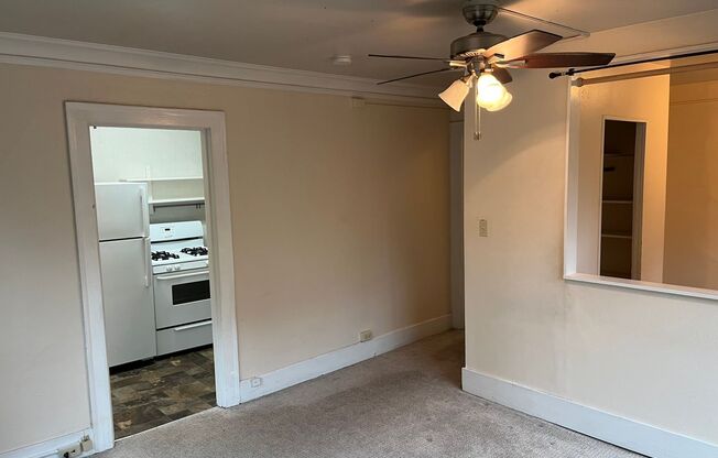 419 Thomas
