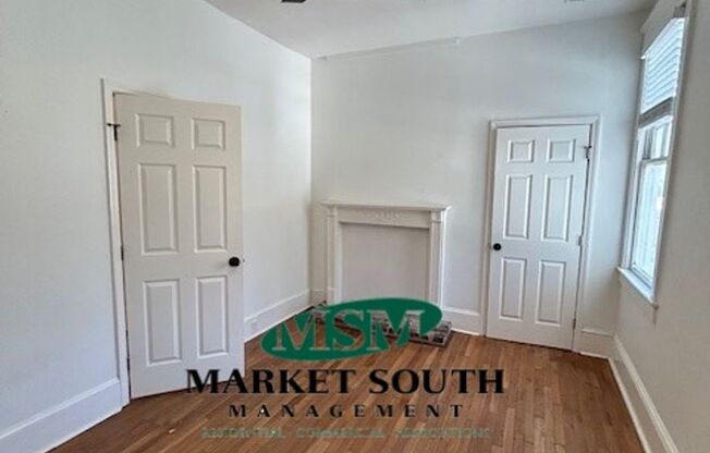 3 beds, 2 baths, 1,450 sqft, $2,895, Unit 33 E 3