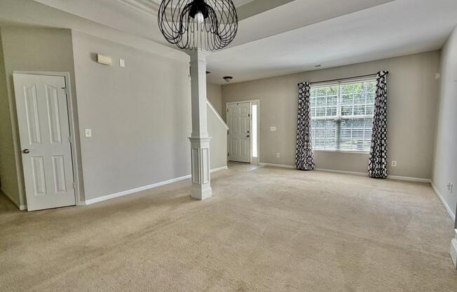 13016 ROTHE HOUSE RD