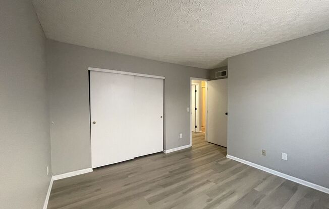 2 beds, 1 bath, $1,350