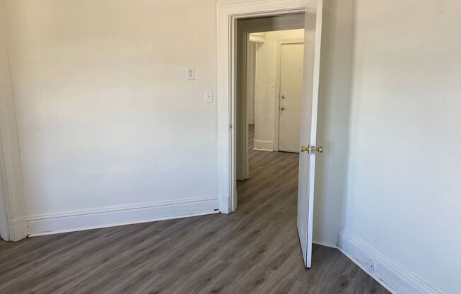 2 beds, 1 bath, 764 sqft, $1,649, Unit 1301-71