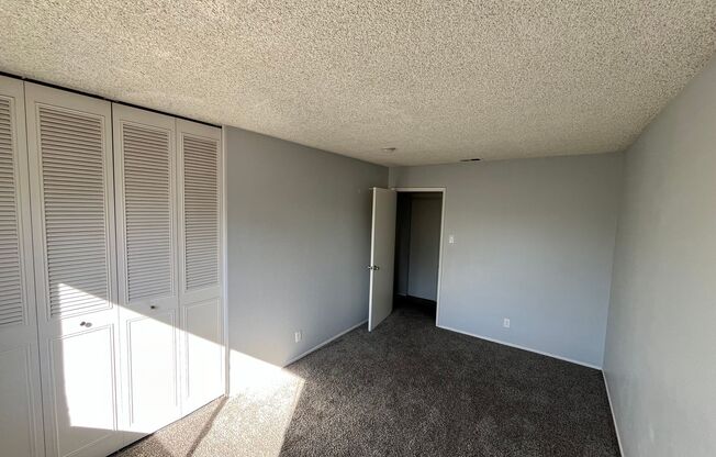 The Meadows Apartments