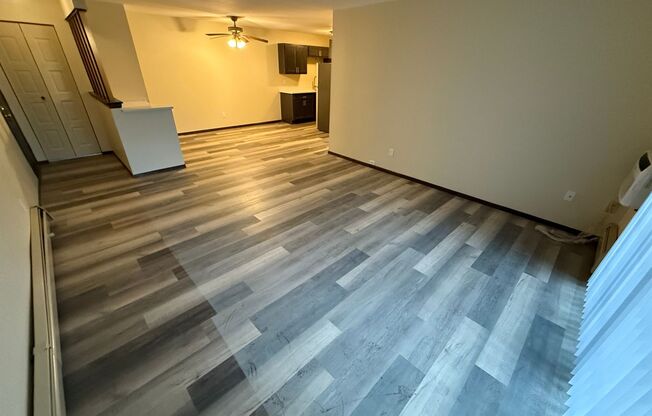 Williamsburg Flats 214