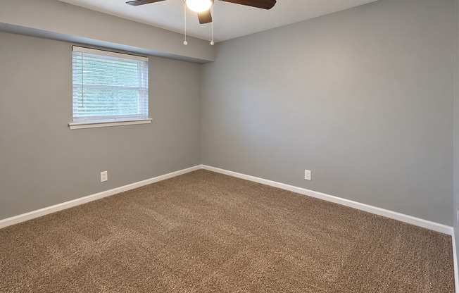 3 beds, 2 baths, $1,795