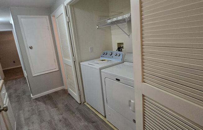 3-bedroom, 2-bath Condo located in the vibrant Skye Canyon community