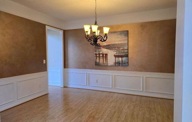 1807 WALDEN MDW DR