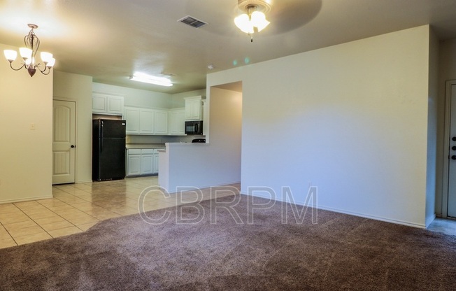 9806 WEATHERFORD