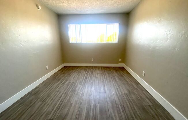 2 beds, 1 bath, 600 sqft, $2,199, Unit 3635-48