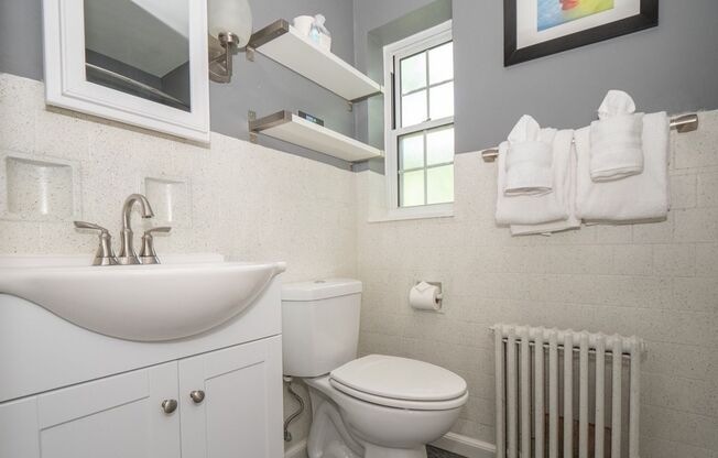 1 bed, 1 bath, 625 sqft, $1,445, Unit N308