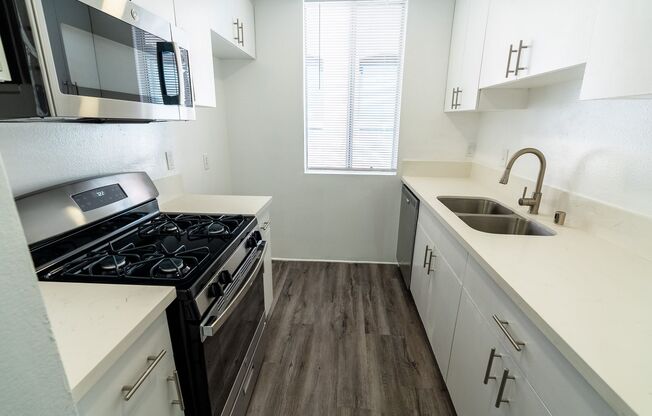 1 bed, 1 bath, 850 sqft, $1,898, Unit 103