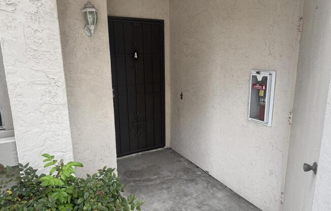 8771 GILMAN DR