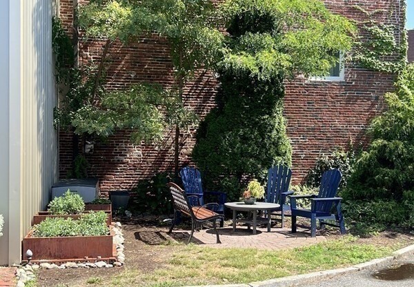 1 bed, 1 bath, 567 sqft, $2,000, Unit 4504