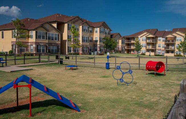 Villas at Canyon Ranch