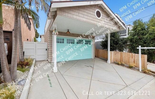 434 GENTRY ST