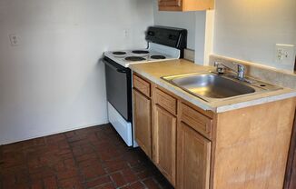 1 bed, 1 bath, 650 sqft, $1,375, Unit Unit 1