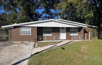 Lovely 3/2 in Orlando, FL - Move-In Special: ✨ 50% off your first month’s rent! ✨