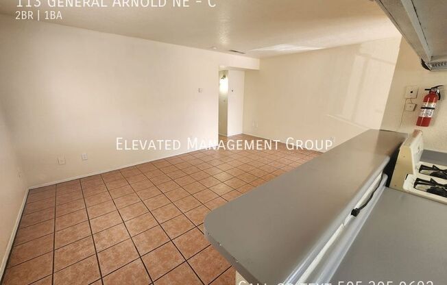 113 GENERAL ARNOLD NE