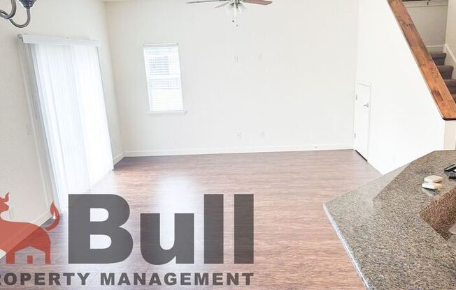 1306 EVERGREEN CT