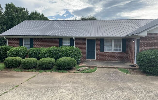 PRE-LEASING FOR AUGUST 2026!