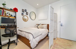 Partner-provided photo for $3900 unit