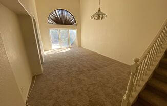 3 beds, 2.5 baths, $1,975