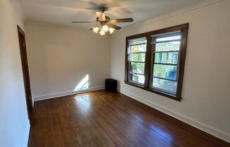 1 bed, 1 bath, 450 sqft, $1,965, Unit 520-H1