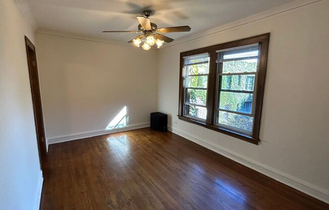 1 bed, 1 bath, 450 sqft, $1,965, Unit 520-H1