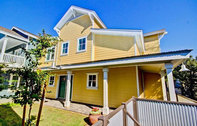 959 South Ash Avenue