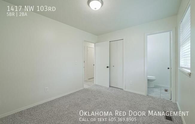 1417 NW 103