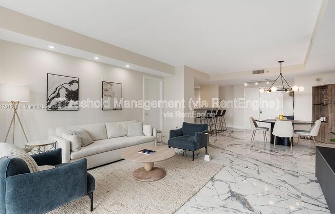 3400 SW 27 Ave