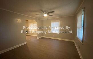 341 S. Parkway E.
