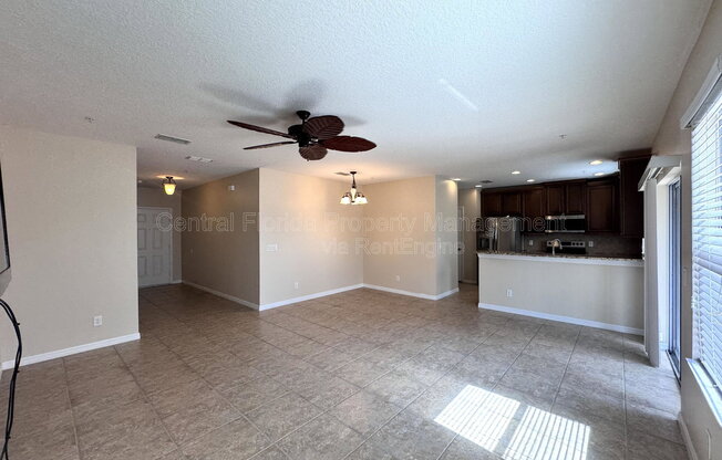 2168 LEATHER FERN DR